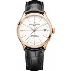 Baume & Mercier Clifton Baumatic (M0A10469)