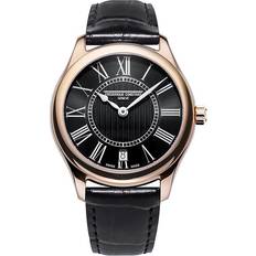 Frederique Constant Klockor Frederique Constant Classics (FC-220MB3B4)