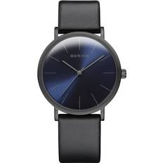 Bering Classic 3ATM (13436-427)