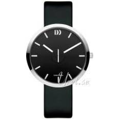 Danish Design Unisex Armbåndsure Danish Design (IQ13Q1198)