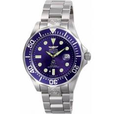 Invicta Grand Diver 47mm (3045)