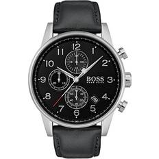 HUGO BOSS (1513678)