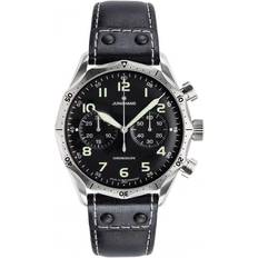 Junghans Meister Pilot (027/3590.00)