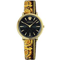 Versace V-Circle 5ATM (VBP130017)