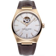 Frederique Constant Highlife Heartbeat Heart Beat (FC-310V4NH4)