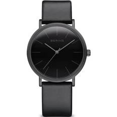 Bering Sale (13436-422)