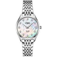 Ultra Slim Bracelet LB08010/07/D (RMKCW)