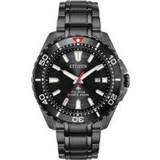 Citizen eco dive Citizen Promaster BN0195-54E Dive (TCYVX)