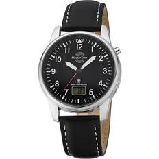 41mm, 3ATM (mid-29171)