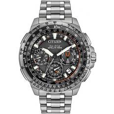 Citizen (CC9020-54E)