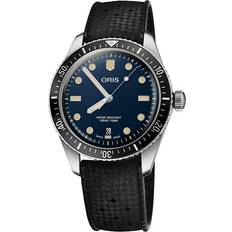 Oris Divers Sixty-Five (OR-1606)