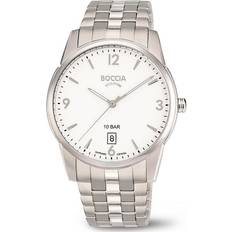 Boccia (3632-01)