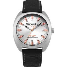 Superdry Armbanduhren Superdry (SYG228B)