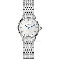 Rado Donna Orologi da polso Rado Coupole Classic (R22897943)