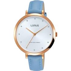 Lorus (RG232MX9)