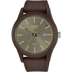 Lorus Sports (RX307AX9)