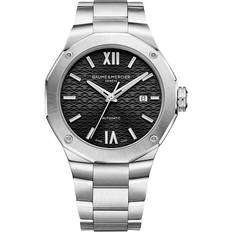 Riviera (M0A10621)