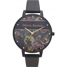 Olivia Burton Matte & Details (OB16VS05)