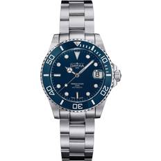 DAVOSA Diver Lady Ternos (16619540)