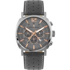 Lugano ure Jacques Lemans Lugano Sport (1-1645.1L)