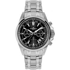 Jacques Lemans Liverpool (1-2117I)