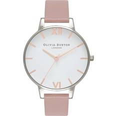 Olivia Burton Vegan Friendly Rose & (OB16BDV04)