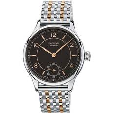 Dugena Watches Dugena Epsilon 8 (7090115)