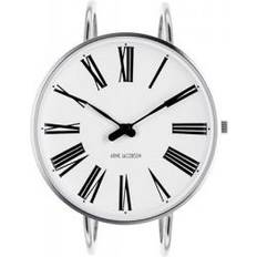 Arne Jacobsen 40mm Bangle (53302-2018)