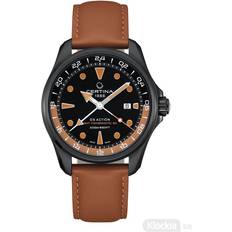 Certina ds action powermatic gmt Certina Ds Gmt Action Powermatic 80 (C032.429.36.051.00)