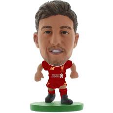 Soccerstarz Liverpool Adam Lallana Home Kit