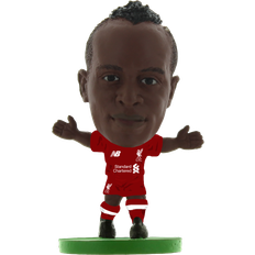 Liverpool Sadio Mane Home Kit