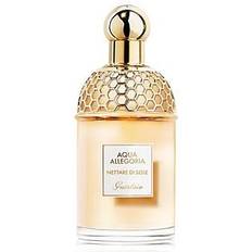 Guerlain Parfymer Guerlain Aqua Allegoria Nettare Di Sole EdT 125ml