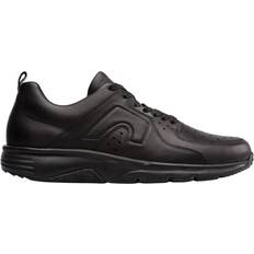 Camper Drift M - Black