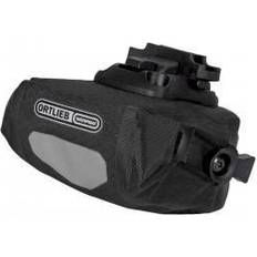 Ortlieb Micro Two 0.5L - Black Matt