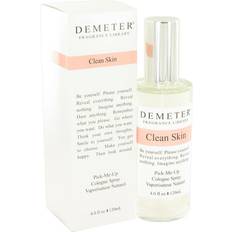 Clean skin parfym Demeter Clean Skin EdC 120ml