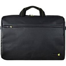 Classic Essential 14 -15.6″ - Black