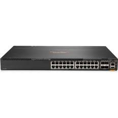 HPE JL664A