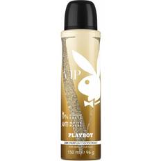 Playboy VIP Women Deo Spray 150ml