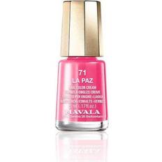 Mavala Mini Nail Color #71 La Paz 5ml