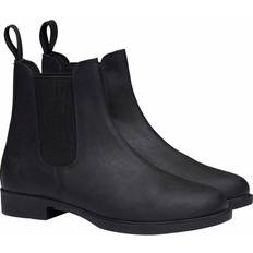 Freema Jodhpur Riding Boots
