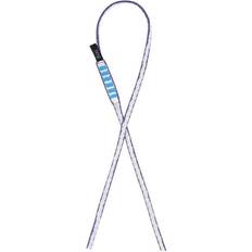 Climbing Beal Dyneema Sling 6mm 60cm