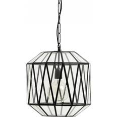 Nordal Hera Pendant Lamp ∅ 35cm