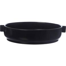 Ernst - Serving Dish 25cm