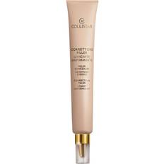 Collistar Concealers Collistar Filler Concealer No #1