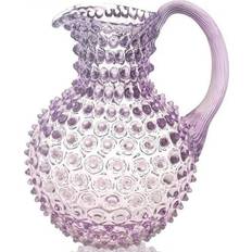 Anna von Lipa Paris Pitcher 2L