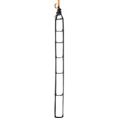 Ladder H Step 181cm