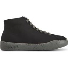 Peu Touring W - Black