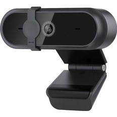 LISS webcam 720P HD
