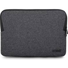 Memoree 15.4" - Black