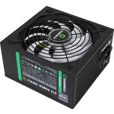 Gamemax GP-500 500W